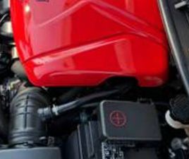 KIA FORTE 5 2017 KIA FORTE 5