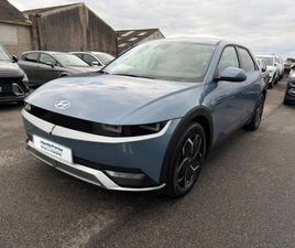 77 KWH - 229CH INTUITIVE