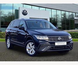 1.5 TSI LIFE DSG EURO 6 (START/STOP) 5DR