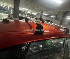 RENAULT SCENIC RENAULT SCENIC