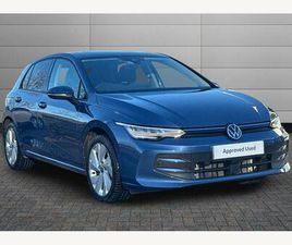 1.5 TSI MATCH EURO 6 (START/STOP) 5DR