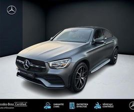 300E 4MATIC AMG LINE TOIT OUVRANT FULL LED APPLE