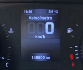 FIAT CRONOS FIAT CRONOS DRIVE 1.3 8V FLEX 2022