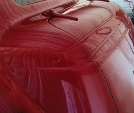 NASH AMBASSADOR 37 NASH AMBASSADOR