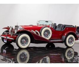 EXCALIBUR SERIES III