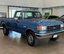 FORD F 250 FORD F-250 XLT LARIAT