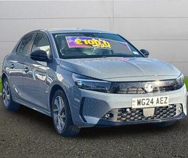 1.2 DESIGN EURO 6 5DR