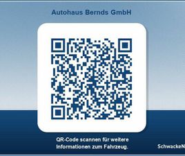 RENAULT CLIO TCE 115 EVOLUTION