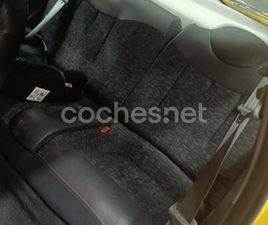 RENAULT MEGANE COUPE SPORTWAY 1.9DCI