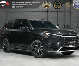 LEXUS TX 350 500H/AWD/АВТОКРЕДИТИРАНЕ