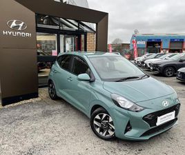 (75) - 1.0 [63] ADVANCE 5DR [NAV]