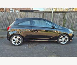 1.0I TURBO ECOFLEX SRI VX LINE EURO 6 (START/STOP) 3DR