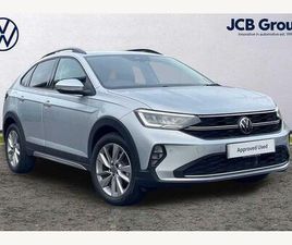 1.0 TSI MATCH DSG EURO 6 (START/STOP) 5DR