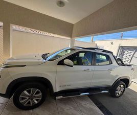 OPENING EDITION 1.8 16V FLEX AUT.