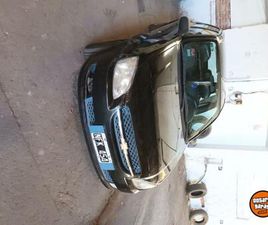 VENDO CORSA. BUEN ESTADO