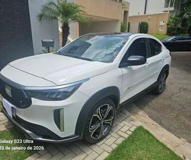 IMPETUS 1.0 200 T. FLEX AUT