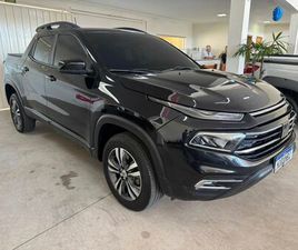 FREEDOM 1.3 T270 4X2 FLEX AUT