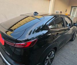 FIAT FASTBACK AUDACE 1.0 200 T. FLEX AUT 2023