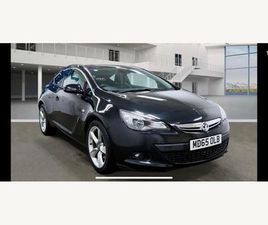 1.4I TURBO SRI EURO 6 (START/STOP) 3DR