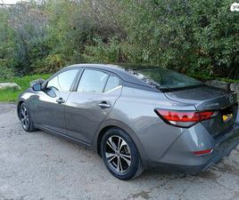 SV אוט׳ 2.0 (149 כ״ס)