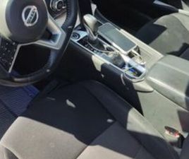 SV אוט׳ 2.0 (149 כ״ס)