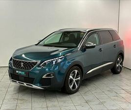 1.6 PURETECH 180CH E6.C CROSSWAY S&S EAT8