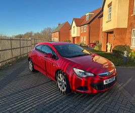 1.4T SPORT EURO 5 (START/STOP) 3DR