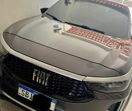 IMPETUS 1.0 200 T. FLEX AUT