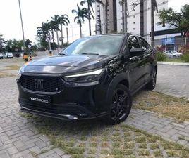 LIMITED ED.1.3 270 T.FLEX AUT.