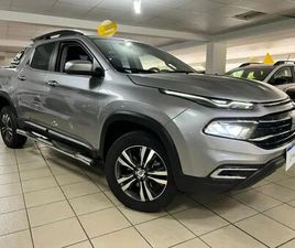 FREEDOM 1.3 T270 4X2 FLEX AUT