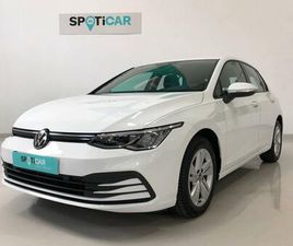 2.0 TDI 85KW (115CV) -