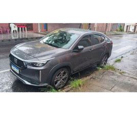 LIMITED ED.1.3 270 T.FLEX AUT.