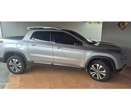 VOLCANO 1.3 T270 4X2 FLEX AUT