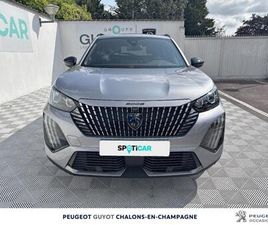 1.2 100CH S&S ALLURE