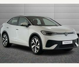 PRO 77KWH MATCH AUTO 5DR