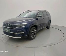 LIMITED T270 1.3 TB FLEX AUT