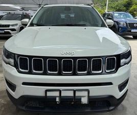 SPORT 2.0 4X2 FLEX 16V AUT.