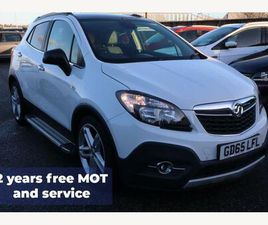 1.4I TURBO LIMITED EDITION 2WD EURO 6 (START/STOP) 5DR