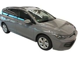 1.5 LIFE SHZ ACC DAB+ ISOFIX LANE LED GJ REIFEN