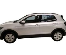 1.0 IQ.DRIVE ACC APP LIFE SHZ LANE REGENSENSOR