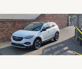 1.5 TURBO D BLUEINJECTION SPORT NAV EURO 6 (START/STOP) 5DR