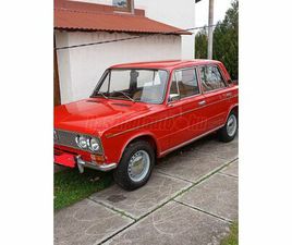 LADA 2103