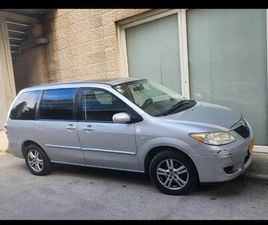 KARAKURI אוט׳ 3.0 (197 כ״ס)