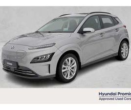 PREMIUM | ACC | LR | DAB | KRELL | HUD