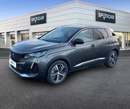 HYBRID 225 E-EAT8 ROADTRIP