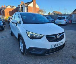 1.2 SE NAV EURO 6 5DR