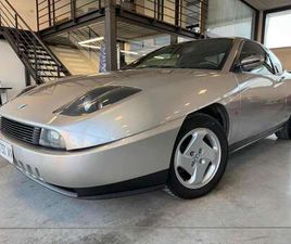 1.8 16V UNICO PROPRIETARIO ASI