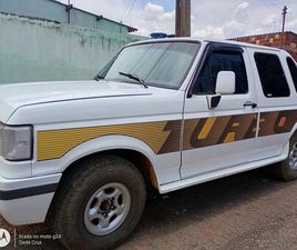 SUPER DIESEL / SUPER DIESEL TURBO