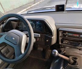 XL 2.5 HSD DIESEL TB