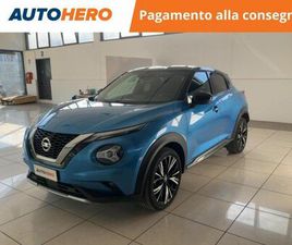 1.0 DIG-T 114 CV N-DESIGN